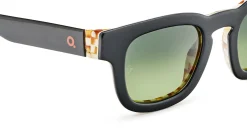 BRUTAL NO.02 SUN