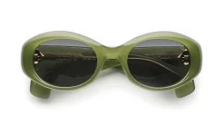 CASA BATLLO