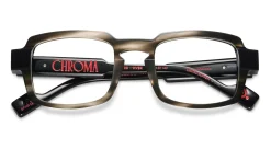 CHROMA N08