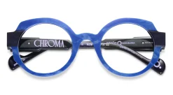 CHROMA N01