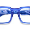 CHROMA N09