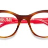 CHROMA N05