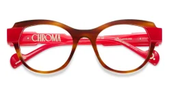 CHROMA N05