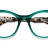 CHROMA N05