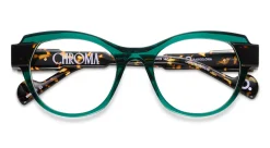 CHROMA N05