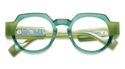 CHROMA N20
