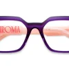 CHROMA N19