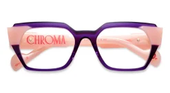 CHROMA N19
