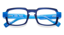 CHROMA N08