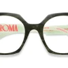 CHROMA N04