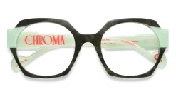 CHROMA N04