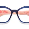 CHROMA N06