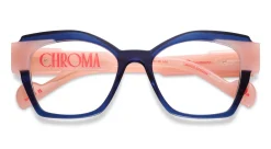 CHROMA N06