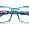 CHROMA N07