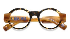 CHROMA N10