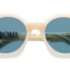 CHROMA N17