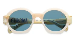 CHROMA N17