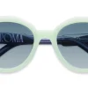 CHROMA N18