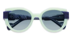CHROMA N18