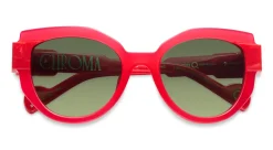 CHROMA N18