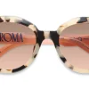 CHROMA N18