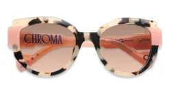 CHROMA N18