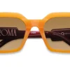 CHROMA N16