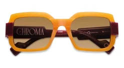 CHROMA N16