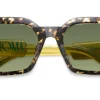 CHROMA N16