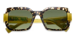 CHROMA N16