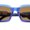 CHROMA N16