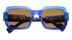 CHROMA N16