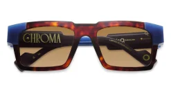 CHROMA N15