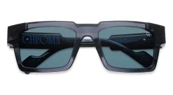 CHROMA N15