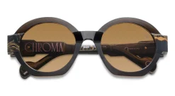 CHROMA N17