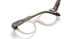 CHROMA N05