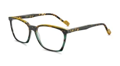 LEPORE