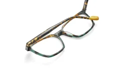 LEPORE
