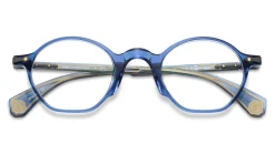 LLIMONA