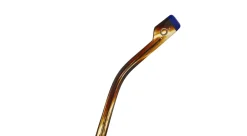 LONG