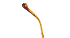 POOOOF