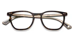PUIG