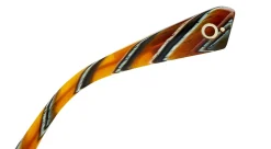 TOSSA SUN