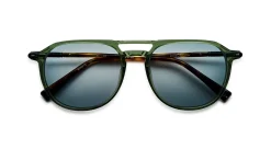 TULSA