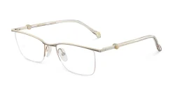 UKIYO