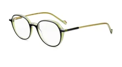 ULTRA LIGHT 12